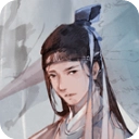 包晓生英雄传MOD版