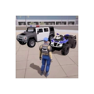 特种兵救援行动