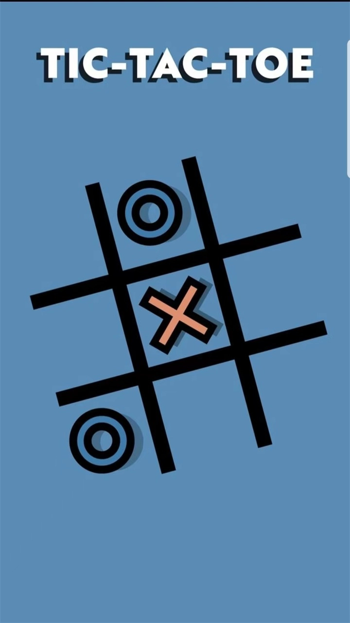 两个人的游戏挑战无广告