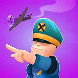 绝地战争之王手机版