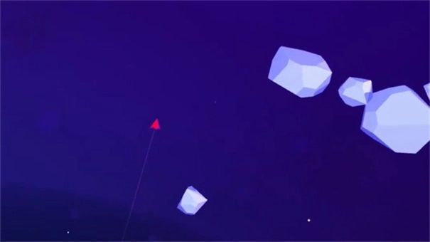 超级太空俱乐部手机版(1)