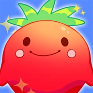 水果猎人红包版