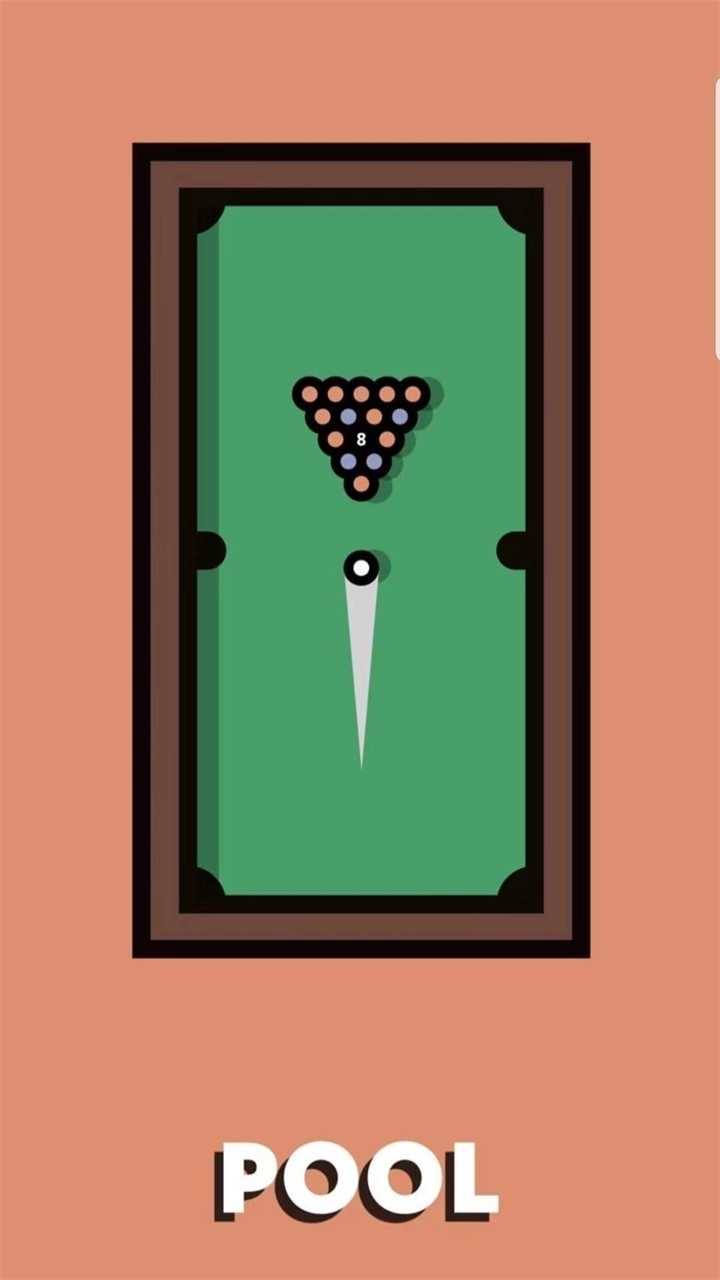 两个人的游戏挑战无广告