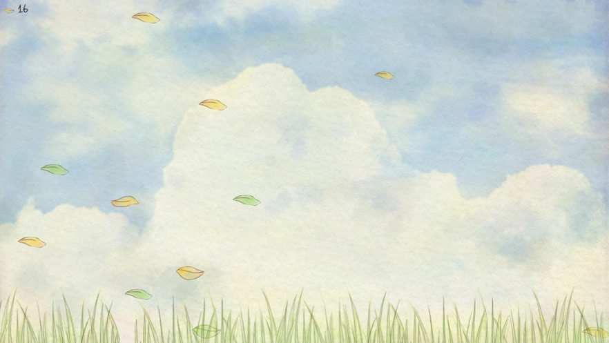 风子游戏无广告(3)