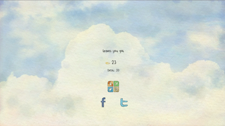 风子游戏无广告(2)