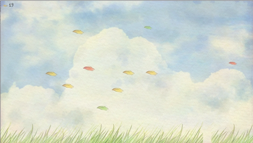 风子游戏无广告(1)