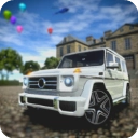 欧洲豪华轿车中文版