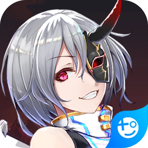 王牌星舰满V版 v1.0.0