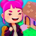 放置模拟人生无广告最新版