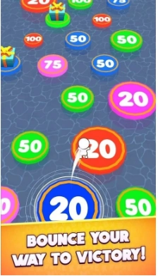 侧面保镖游戏最新版3