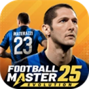FootballMaster2
