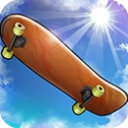 滑板少年游戏安卓版
