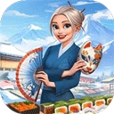 天天铺铁路钻石版