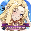 我想成为影之强者最新版