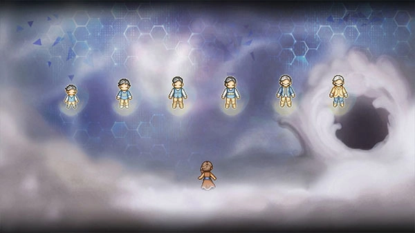 寻找天堂手机重置版(3)