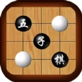 五子棋之魂
