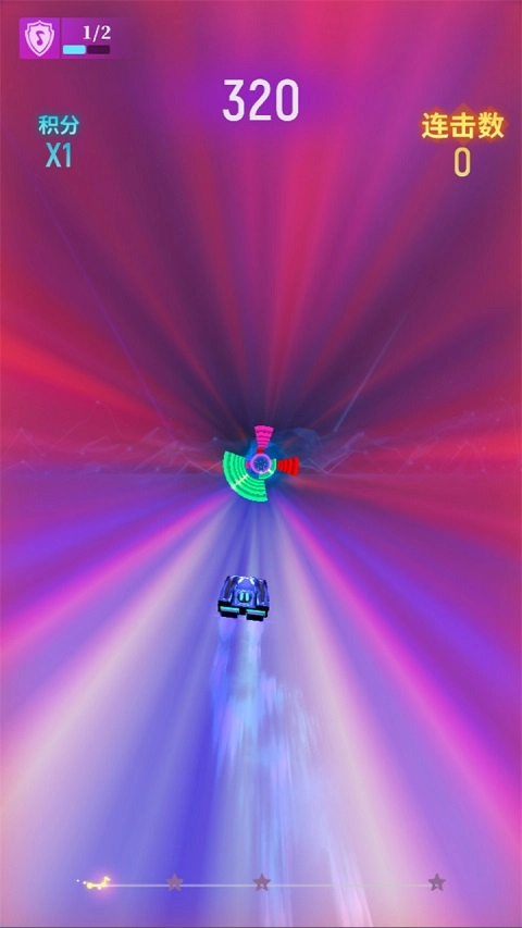 节奏光环免登录版-图2