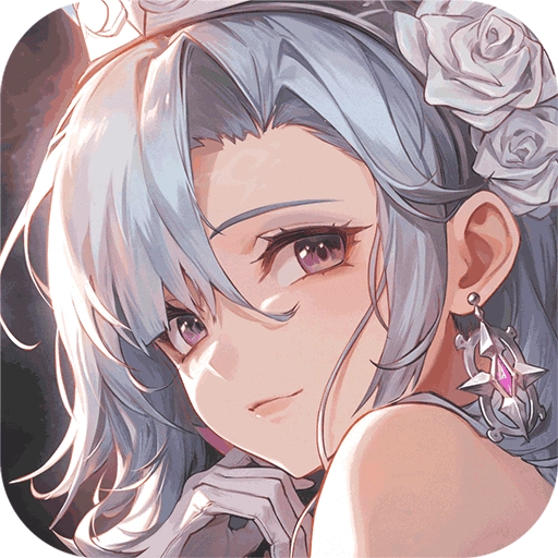 浮光幻想最新版