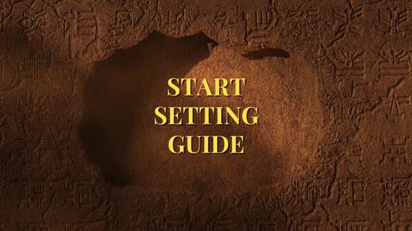 假面骑士空我模拟器豪华版