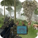 狩猎探险模拟器最新版