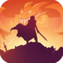 开局一个人免广告版