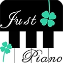 极品钢琴免费版