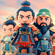 全战英雄无敌版