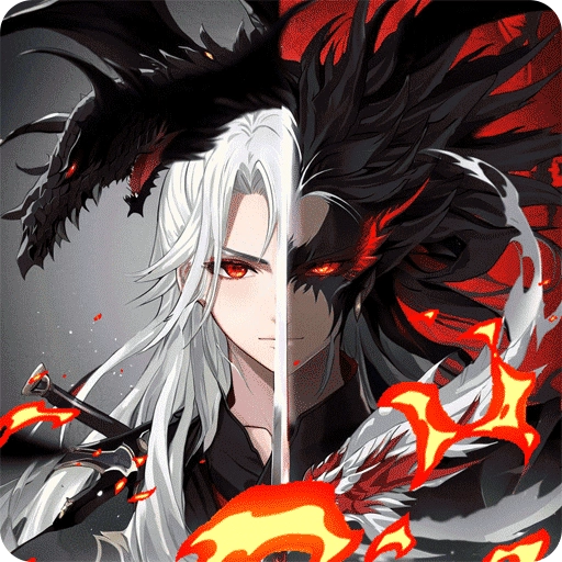 元启世界游戏最新版