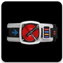 电王腰带模拟器豪华版