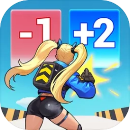 曙光绯色幻想 v0.0.51