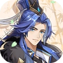 英雄爱三国无限宝玉版