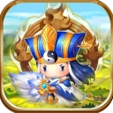 三国喵喵传折版