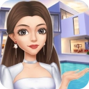 素人大改造游戏无限星星版