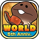 菇菇栽培研究室世界版