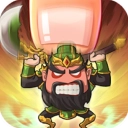 一点三国无限元宝