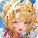 悠久之树游戏最新版