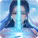 灵域修仙内购免费版