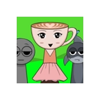 怪物音乐恶作剧