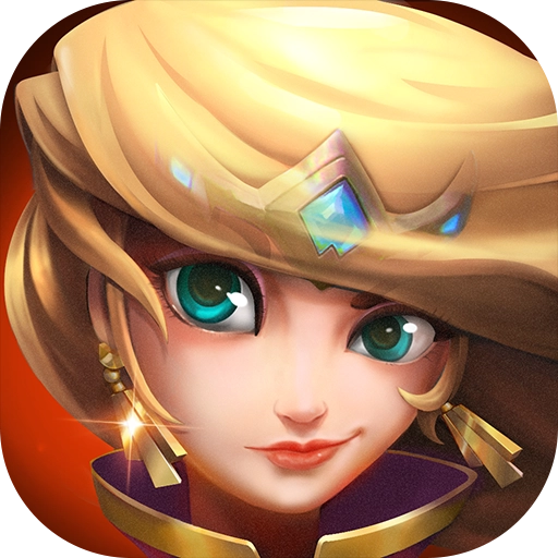 猎魔勇士免广告