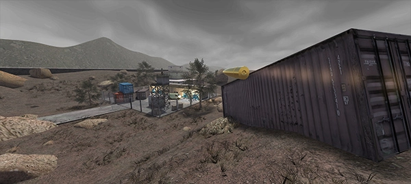 狙击手3d钻石版(1)