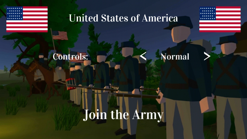 维克斯堡战役1(2)