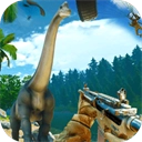 恐龙射击生存