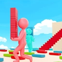 搬砖争霸赛免费无广告版