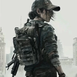 幸存者的黎明菜单