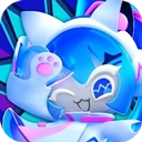 姜饼人大乱斗最新版下载-姜饼人大乱斗安装包下载