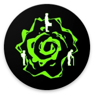 一种正常的放置生活菜单 v1.2.10