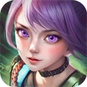 玄影手游最新版