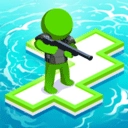 疯狂的海战免广告