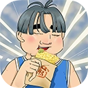 煎饼果子游戏免广告 v1.00.003