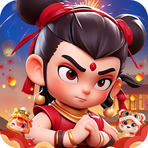 黎明救援钻石版